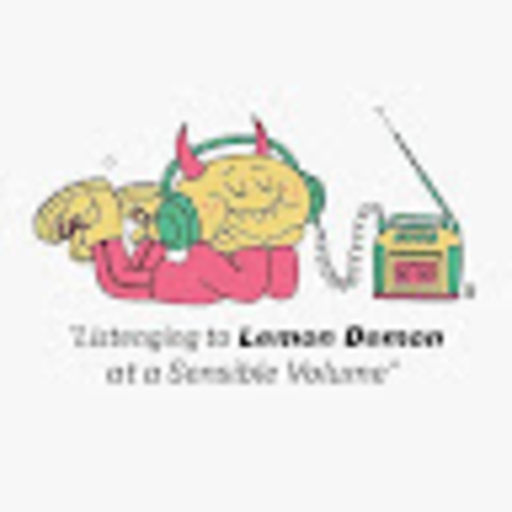 Meet your Posher, Tobias